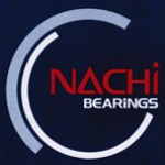 NACHI Bearing 0