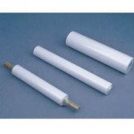 Wiper roll 0