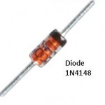 Diode 0
