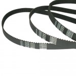 Timing Belt - Optibelt, Brecoflex, SKF, Gate, Kobei, etc.. 0
