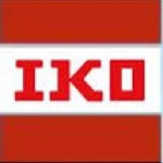 IKO Bearing 0