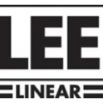 Lee bearing 0