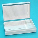 Slide Saver Boxes 0