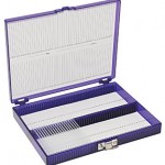 Slide Saver Boxes 0