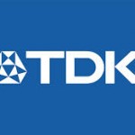 "TDK Lamda" Power Supply 0