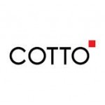 "Cotto" Sanitary 0
