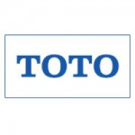 "TOTO" Sanitary 0