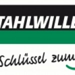 Stahlwille Hand Tools 0