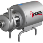 "INOXPA" Centrifugal Pump PROLAC HCP 0