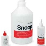 Snoop® Liquid Leak Detector 0