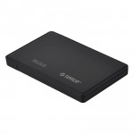 "Orico" Harddisk enclosure  0