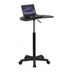 Mobile Notebook desk 0