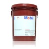 Mobil Velocite™ Oil Numbered Series 0