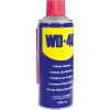 "WD40" Oil Iubricant Spray  0