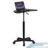 Mobile Notebook desk 0