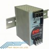 SWITCHING POWER MODULE LP100DM SERIES 0