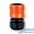 CONEECTOR “CLABAR 8607” 0