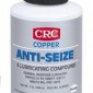 SL35903 – Copper Anti-Seize & Lubricating Compound, 16 Wt Oz 0
