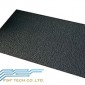 3M COMFORT MAT SIZE 2*3 0