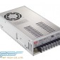 Switching Power Supply NES-350-24 0