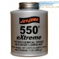JET-LUBE : 550 EXTREME 0
