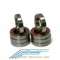 LEE BEARING ROLLER BEARING MODEL: BK-16 0