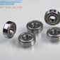 Ball Bearing NO.685ZZ 0