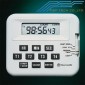 “FISHER SCIENTIFIC” TRACEABLE 100-HOUR TIMER 0