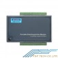 ADVANTECH-ISOLATED DIGITAL INPUT USB MODULE MODEL:USB-4761 0