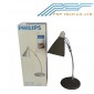โคมไฟตั้งโต๊ะ Philips รุ่น QDS301 0