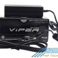 ชุดแปลงไฟ AC to DC 12v. ยี่ห้อ Viper รุ่น VPA-1250 0