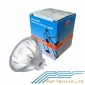 OSRAM-HALOGEN LAMP 12V. 100W. 0