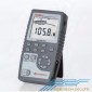  Laser Power Meter, FieldMaxII-TO 0