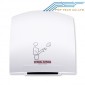 HAND DRYER STIEBEL ELTRON MODEL:THE-4 0