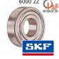 SKF-BEARING 0