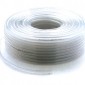 สายยางพลาสติก-สายยางไฺฮล่อน / Hose 0