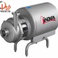 INOXPA Centrifugal Pump PROLAC HCP 0