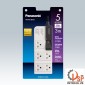 PANASONIC EXTENSION 0