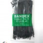 CABLE TIES 0