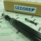 GEDORE - TORQUE SCREWDRIVER  0