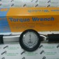 Torque Wrench  0
