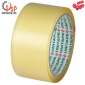เทปปิดกล่อง OPP ใส 0