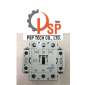 MAGNETIC CONTACTOR 0