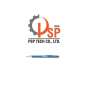 SCRIBER DIAMON PEN 0