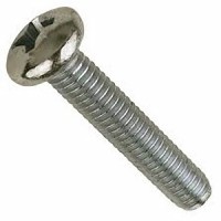 ประเภทของสกรูชนิดต่างๆsocket-screw