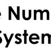 ความรู้พื้นฐานด้านดิจิตอลnumber-system