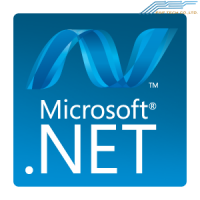 net-framework-คืออะไรใครรู้ช่วยบอกที