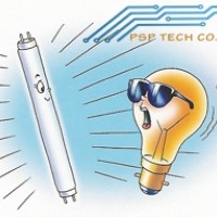 หลอดไฟ-led-ดีอย่างไร