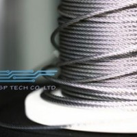 สลิงwire-rope-sling