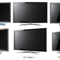 ความแตกต่างระหว่าง-lcd-tvled-tv-และ-plasma-tv